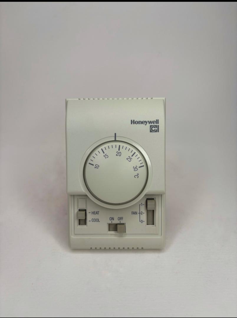ترموستات سقفی هانیول مدل Honeywell T6373