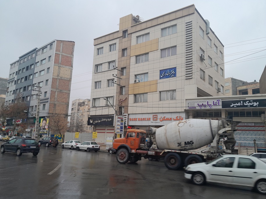 تصویر 3