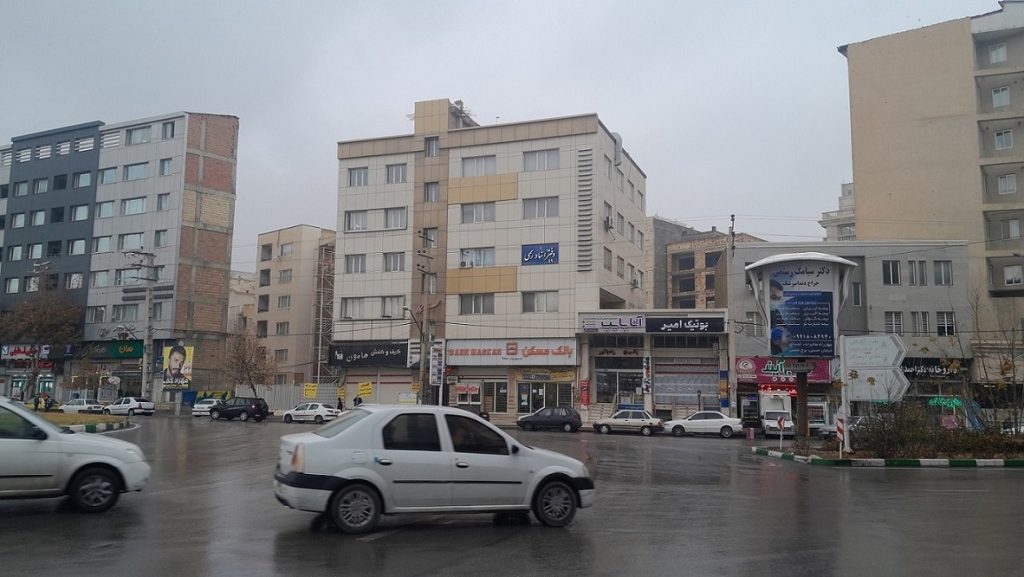تصویر 4