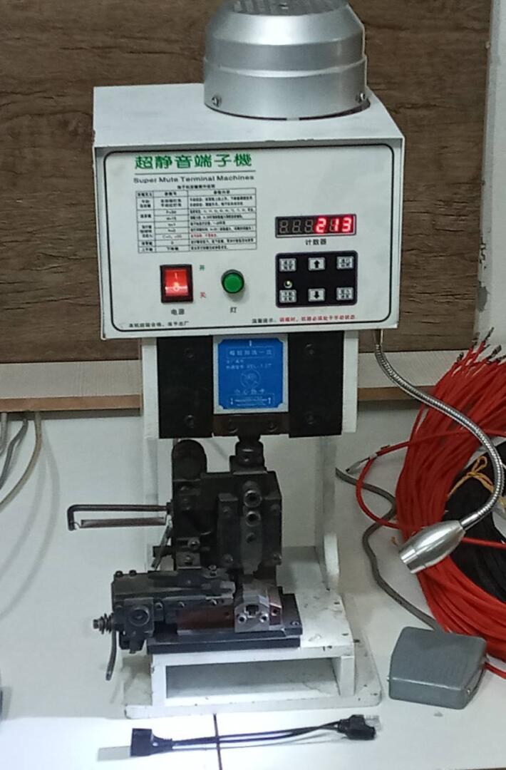 تولید کابل شارژر موبایل در انواع تایپها 3