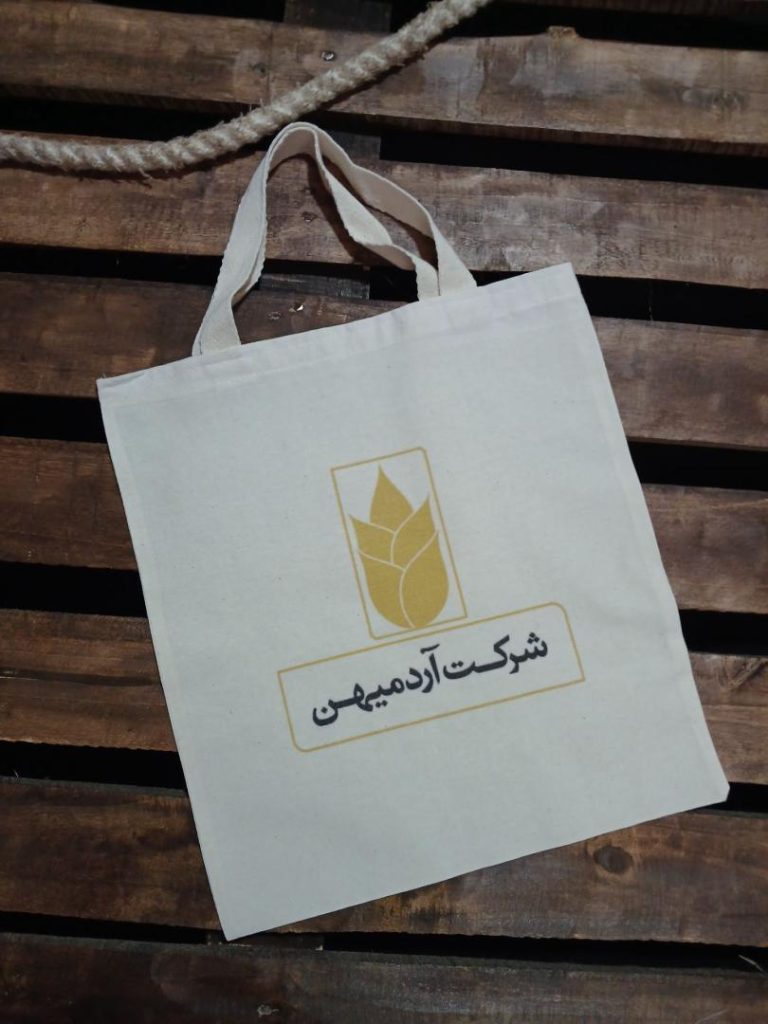 تصویر 4