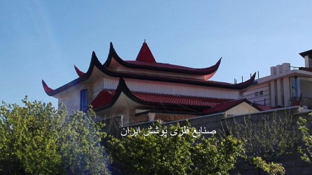 تصویر 5