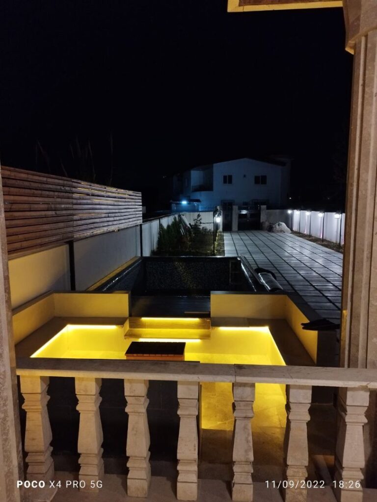 تصویر 5