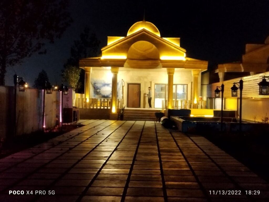 تصویر 4