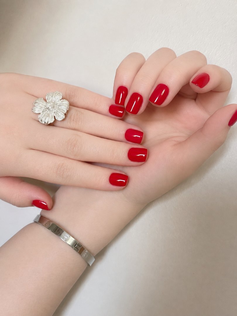 کاشت ژل و حجیم سازی با قیمت استثنایی 4