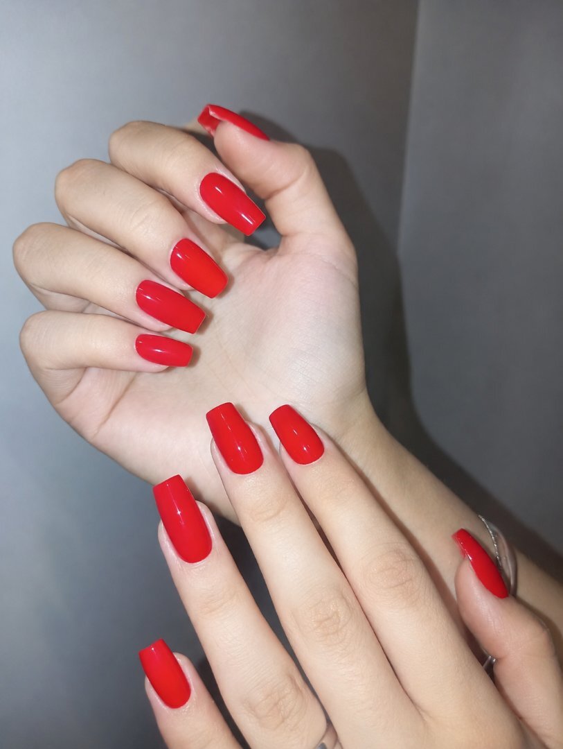 کاشت ژل و حجیم سازی با قیمت استثنایی 2