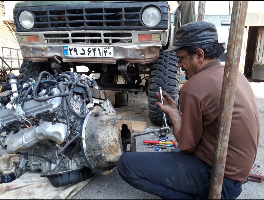 تصویر 3