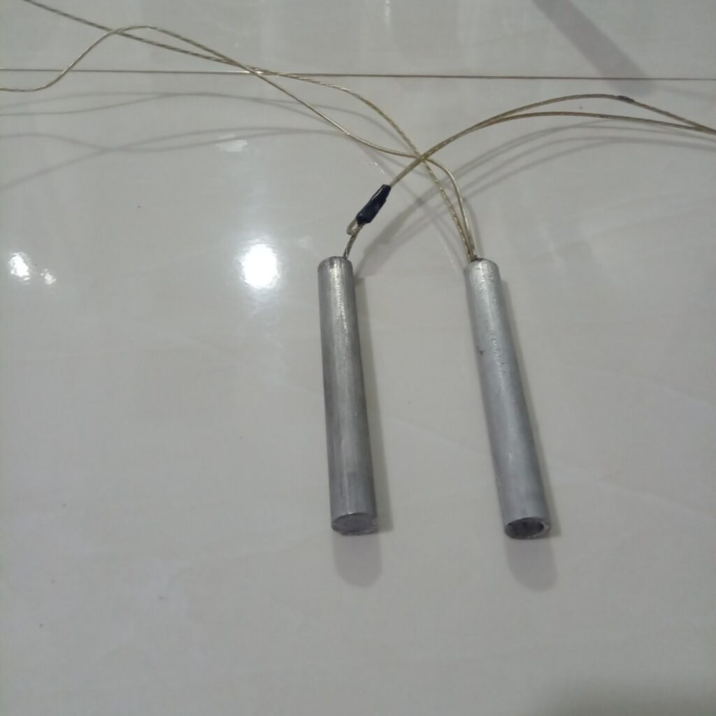 تصویر 2