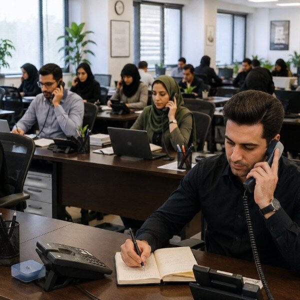 مرکز فروش تخصصی مکمل‌ها و دارو رویش مجدد مو