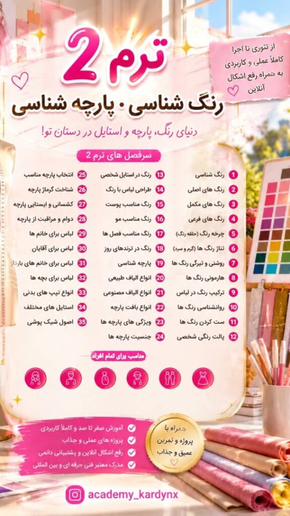 تصویر 4