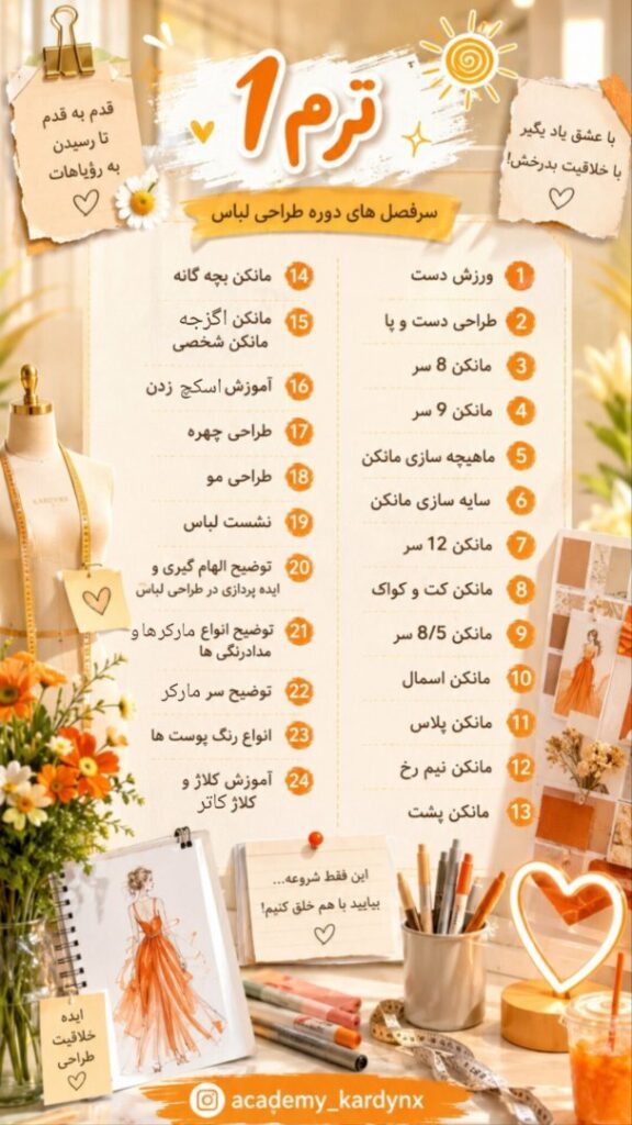 تصویر 3