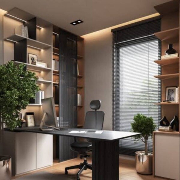 استخدام هلدینگ ARTmed