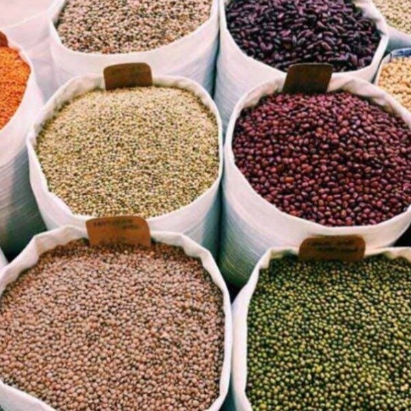 کار در منزل (بسته بندی)