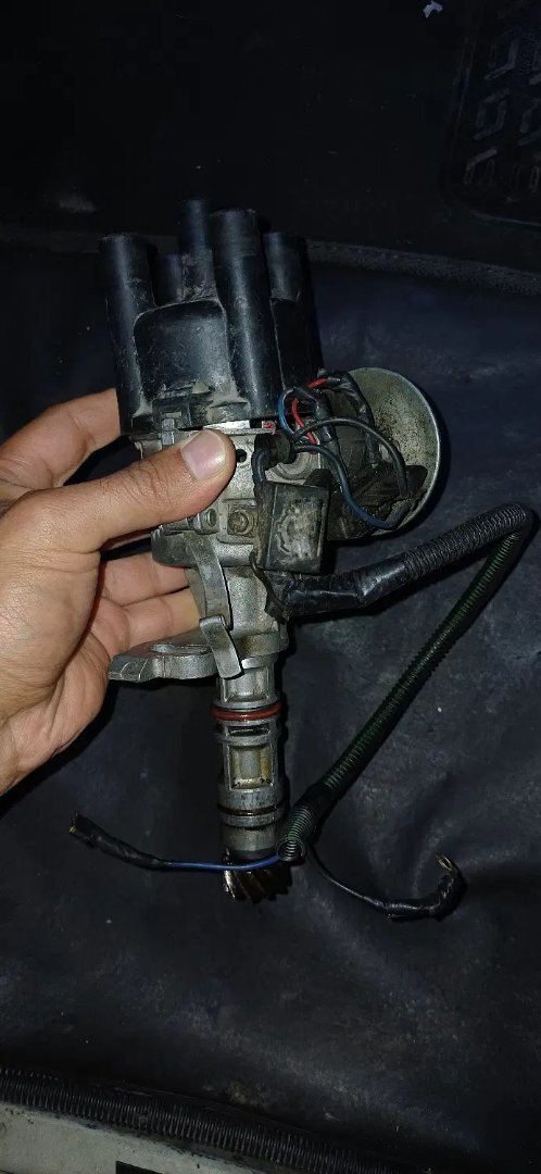 دلکو ۲ مگنت 3