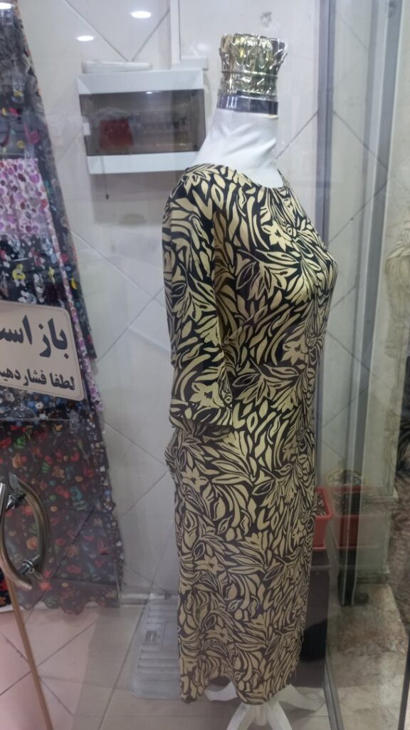 تصویر 4