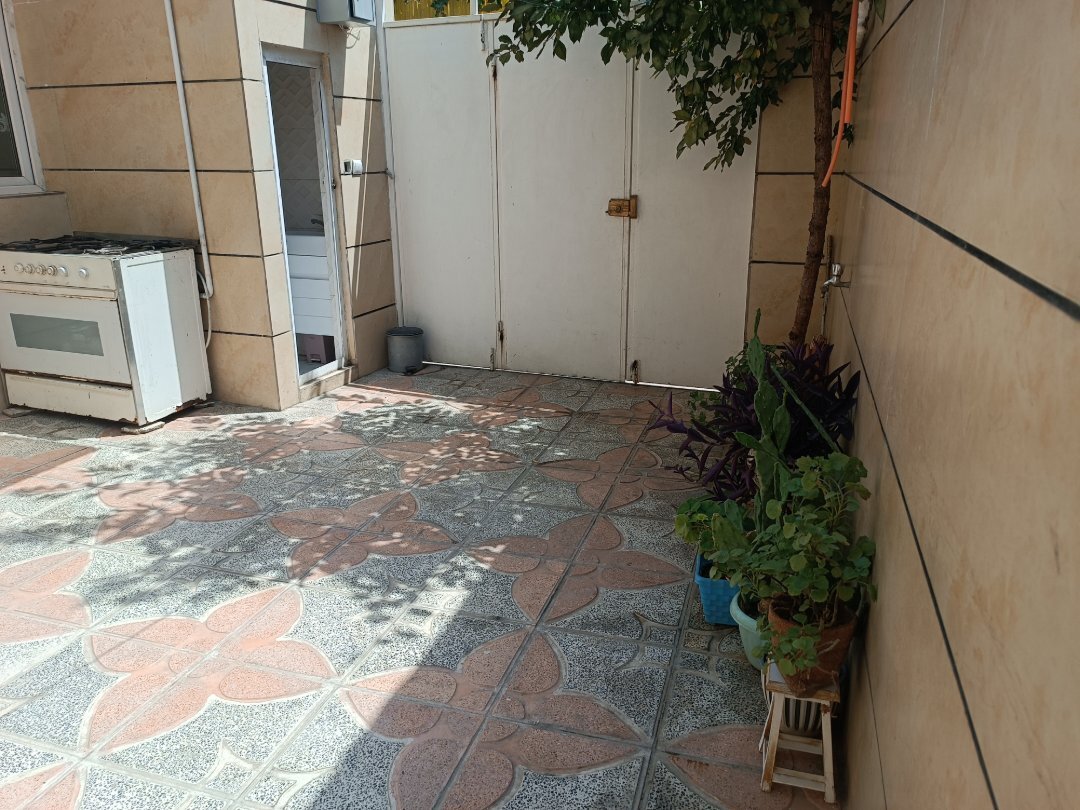 فروش خانه ویلایی در حصارک کرج 2