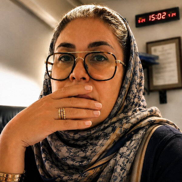 وکیل پایه یک دادگستری و مشاور حقوقی