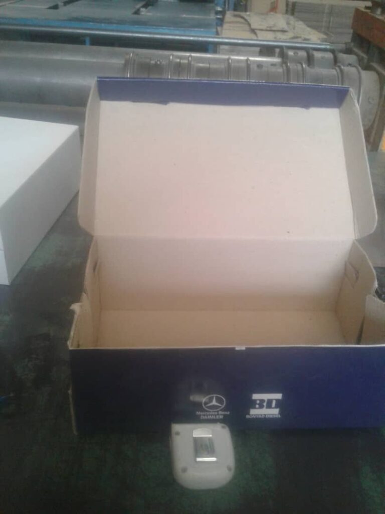 تصویر 2