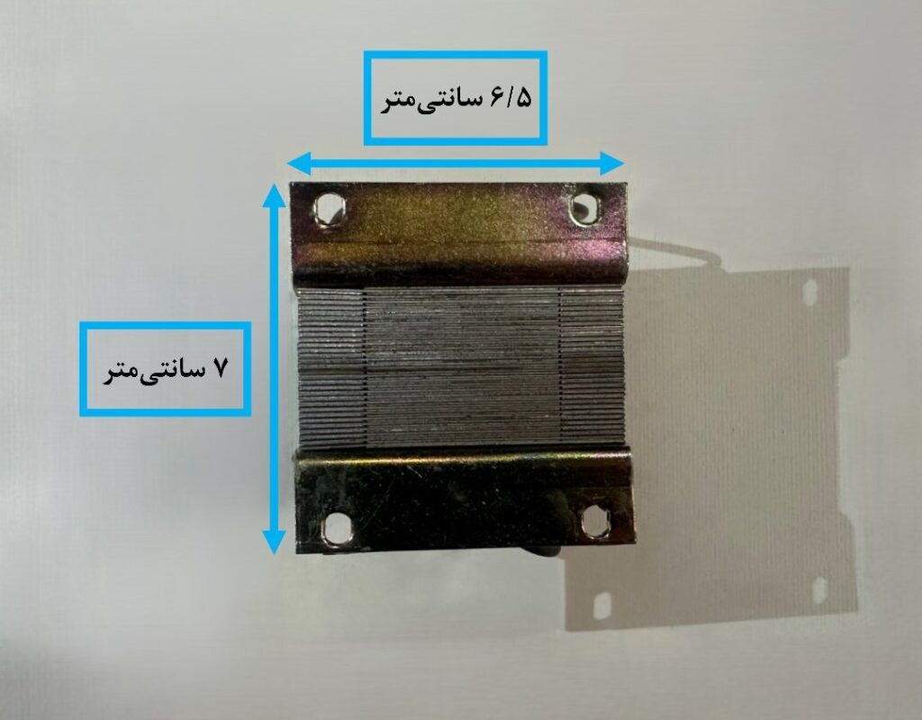 تصویر 2