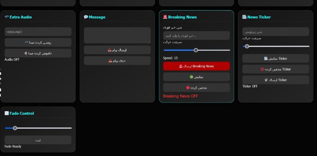 تصویر 3
