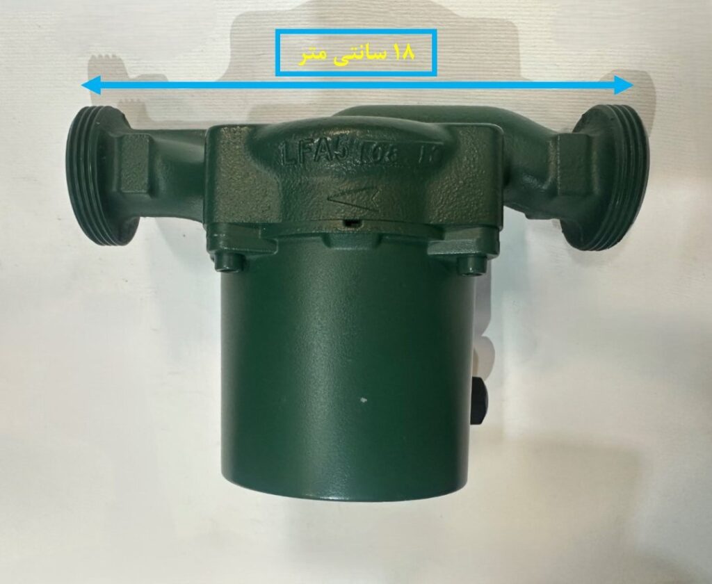 تصویر 2