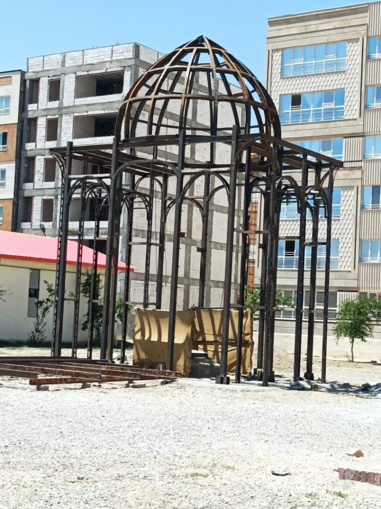 تصویر 2