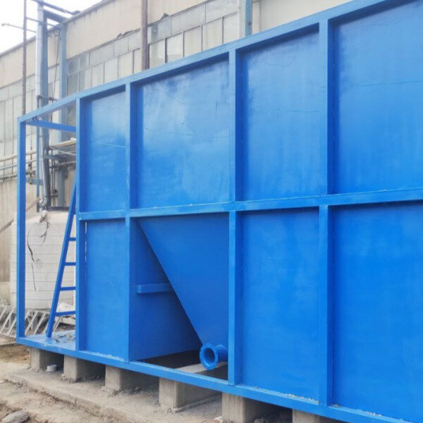 پکیج تصفیه ای حرفه ای و اورجینال