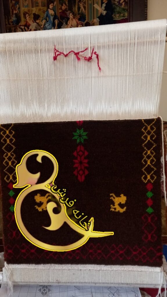 تصویر 4