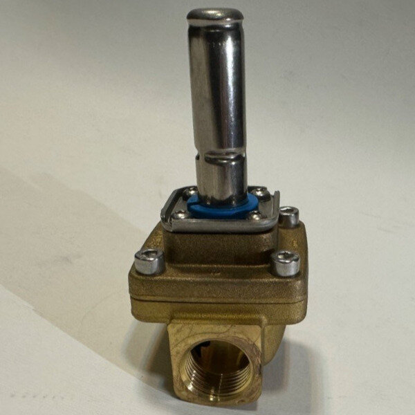 شیر برقی دانفوس EV250B