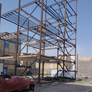 ابراهیم