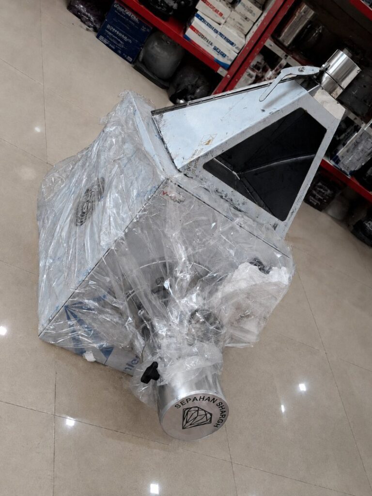 تصویر 3