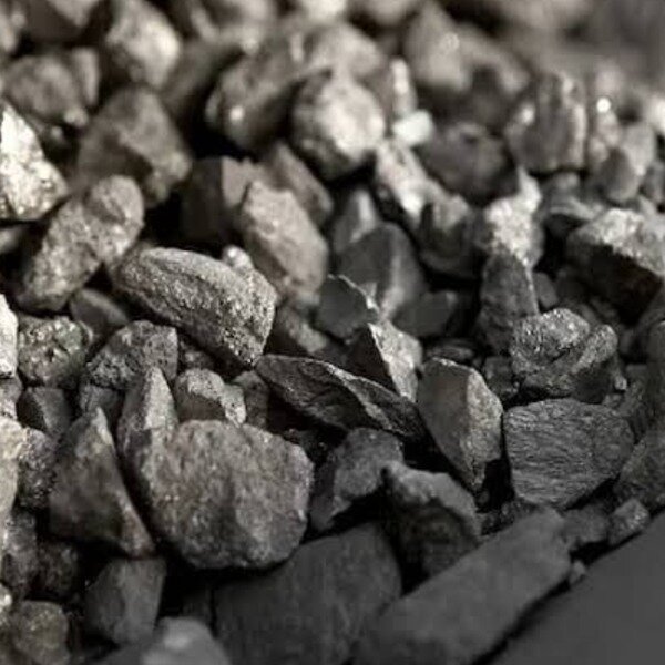 فروش مستقیم سنگ‌آهن مگنتیت