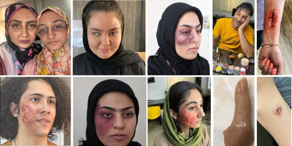 گالری