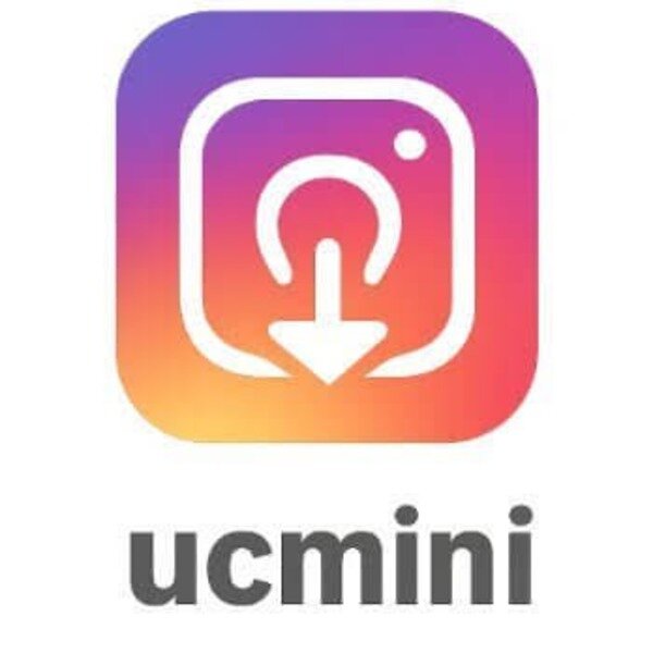 UCMINI|سایت دانلود ریلز و استوری اینستاگرام