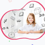 آموزشگاه تدریس خصوصی صائب | اعزام دبیر متخصص در صدتیک