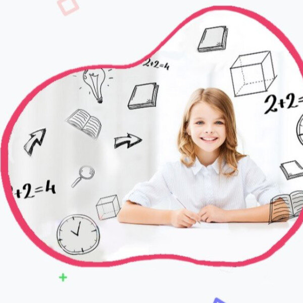 آموزشگاه تدریس خصوصی صائب | اعزام دبیر متخصص