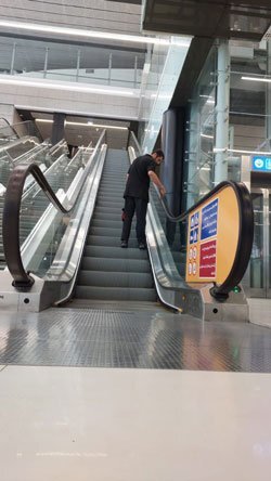 تصویر 2