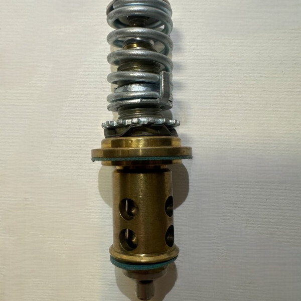 سوزن اکسپنشن ولو آلکو X9166-B10B