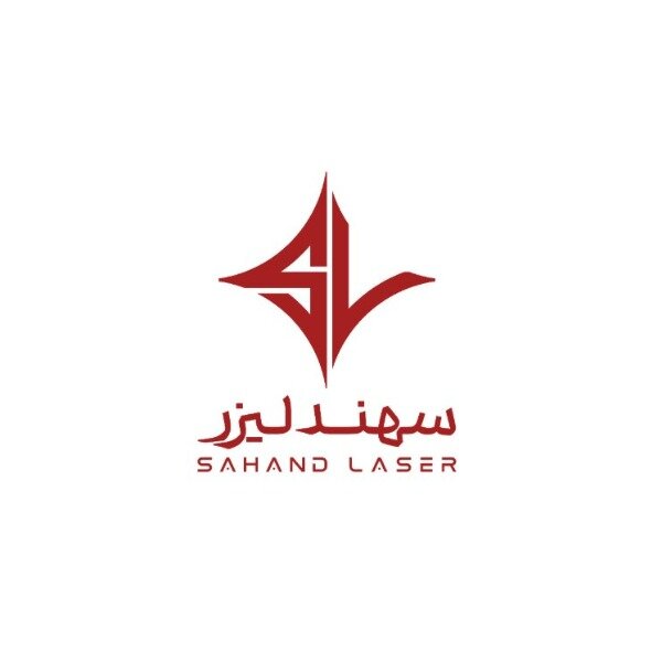 سهند لیزر | فروش و خدمات تخصصی تجهیزات لیزر