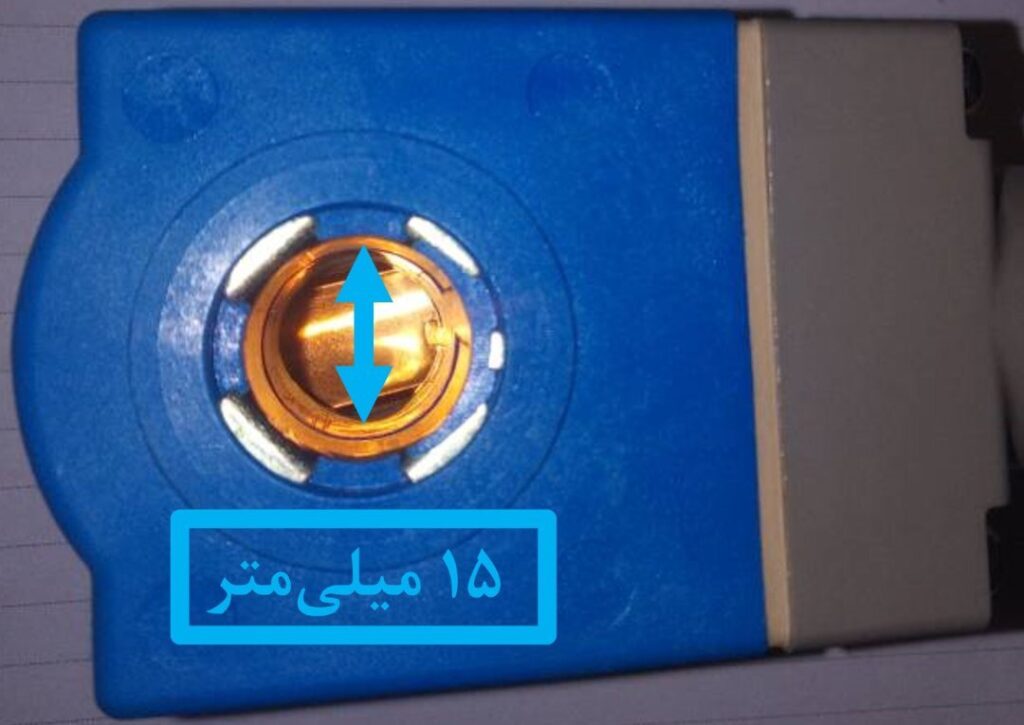 تصویر 3