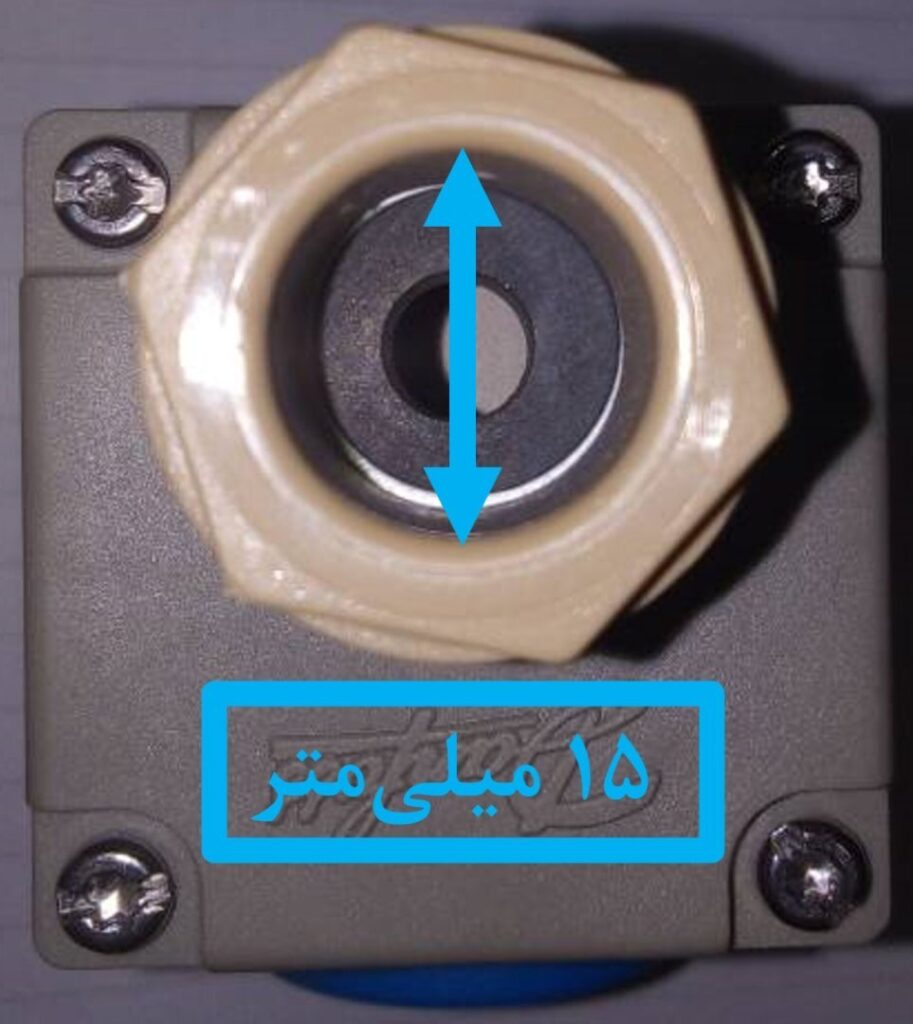 تصویر 4
