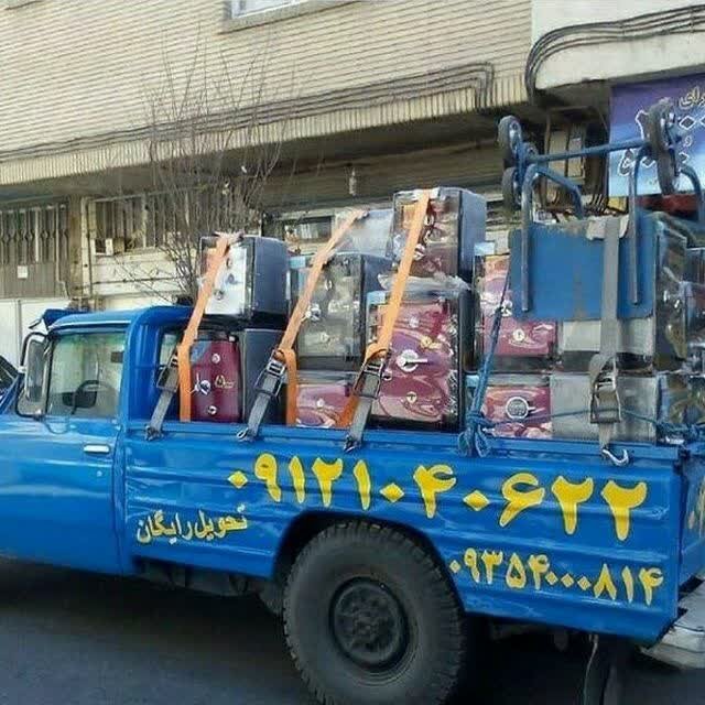 گالری