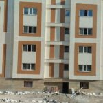 فروش و نصب نمای یاپراک در صدتیک