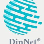 شرکت کامپیوتری دینت در صدتیک