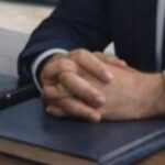 دکتر فاخری وکیل پایه یک در صدتیک