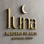 ادمین دورکاری/آکادمی لونا🌙 در صدتیک