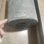 فروش قالب گرافیتی در صدتیک