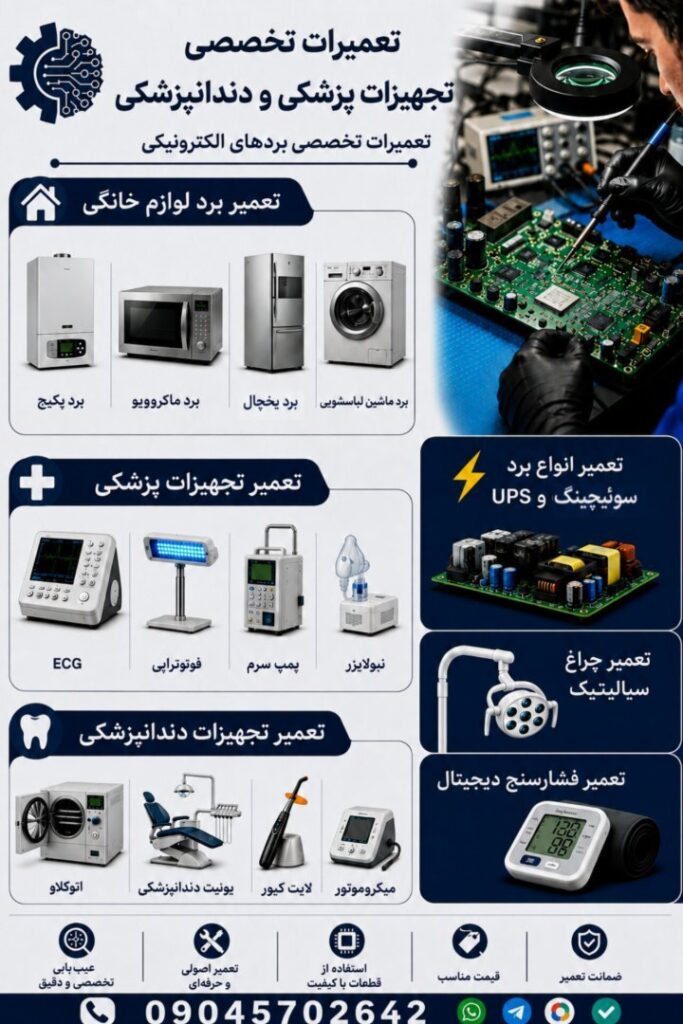 گالری