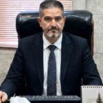 موسسه مهاجرتی دانیال مهاجر و آموزش آیلتس در صدتیک
