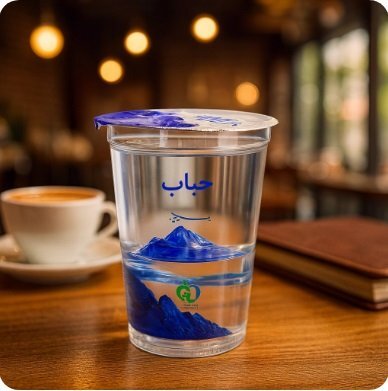 تصویر 4